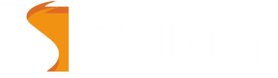 Soltum